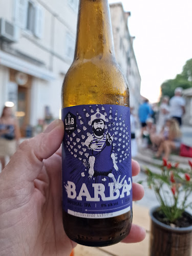 Misto Street Food & Bar