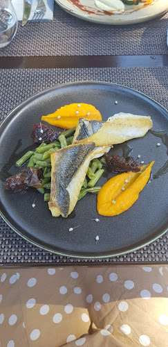 Comentarii opinii despre Cupido