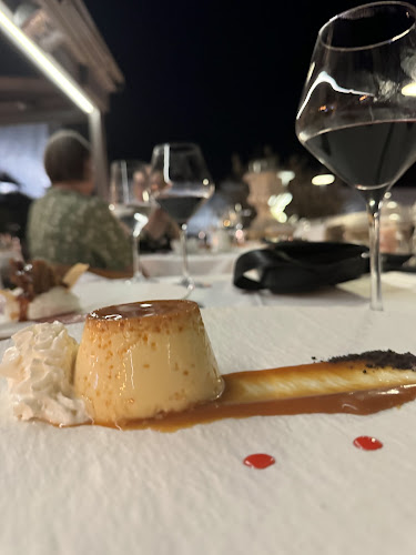 Opinii despre Restaurant Posat în Dubrovnik - Gastronomija i ugostiteljstvo