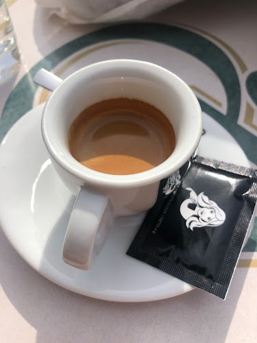 Opinii despre Caffe Bar PP în Duga Resa - Gastronomija i ugostiteljstvo