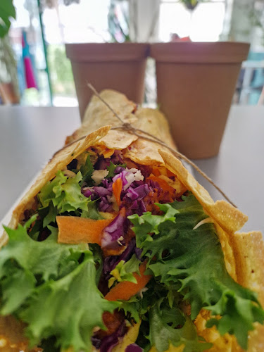 Trg Ivana Gorana Kovačića 1A, 22000, Šibenik