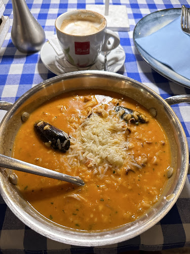 Lokanda Peskarija - Gastronomija i ugostiteljstvo