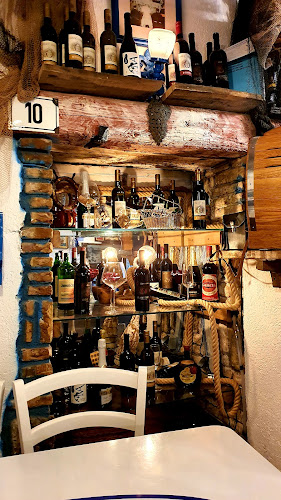 Frankopanski trg 10, 51000, Rijeka