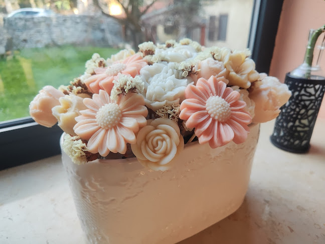 Konoba Veruda - Pula