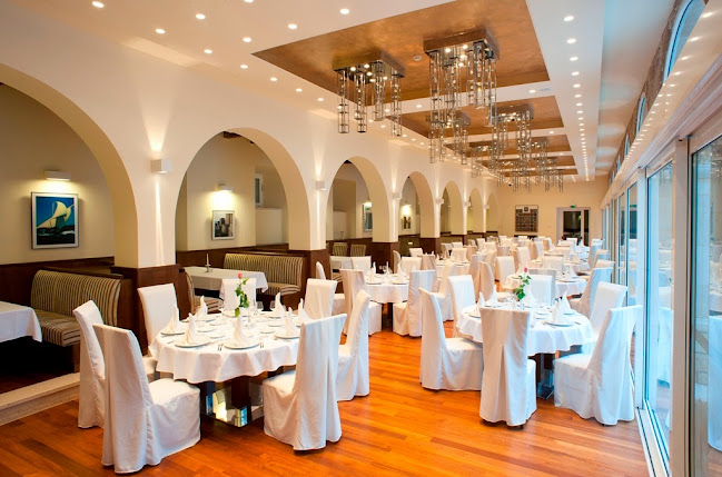 Comentarii opinii despre Restaurant Klarisa