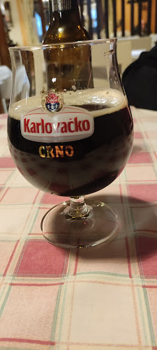 Comentarii opinii despre Restoran Mandić