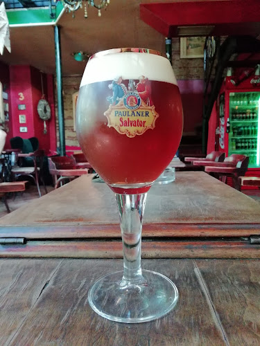 Hrastin prilaz 3, 10000, Zagreb