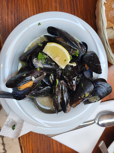 Comentarii opinii despre Konoba Tovar