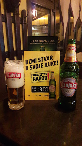 Comentarii opinii despre Caffe Sport Bar