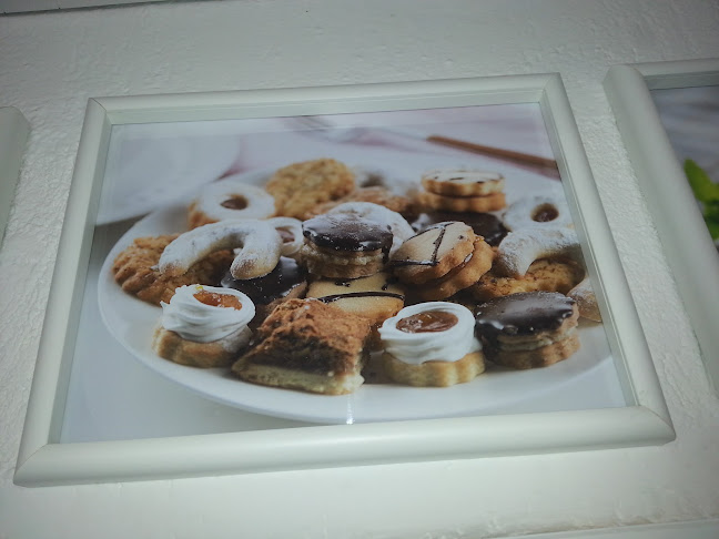 Slastičarnica "Jakšić" - Gastronomija i ugostiteljstvo