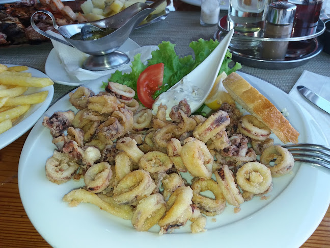 Comentarii opinii despre Gusarska Luka