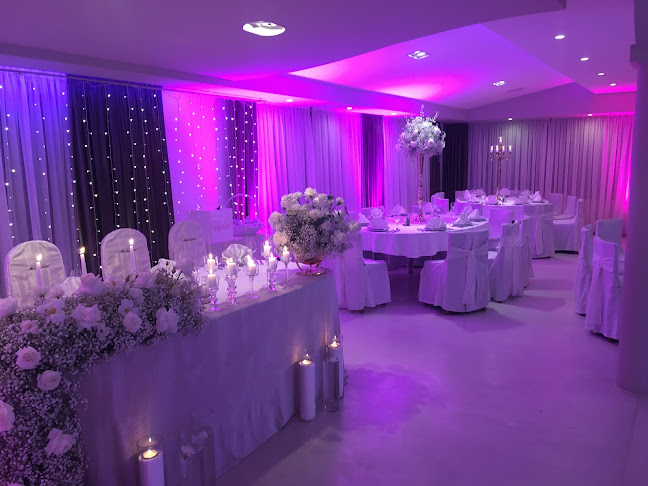 Restoran Markuševec