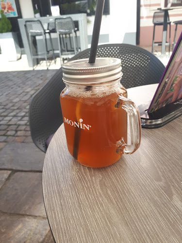 Comentarii opinii despre My Way bar