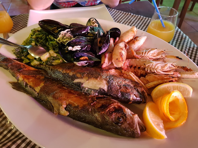 Mojmirska ul. 3D, 52475, Bašanija