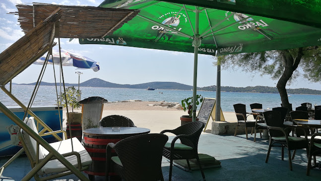 Opinii despre Vićevica în Vodice - Gastronomija i ugostiteljstvo