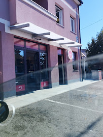 Pekara Lišćevica - Čavle