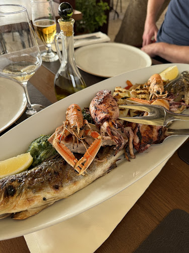 Ul. Jurja Dalmatinca 3, 23000, Zadar