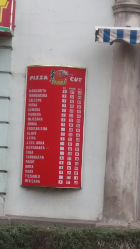 Ul. Ante Starčevića 3, 35000, Slavonski Brod