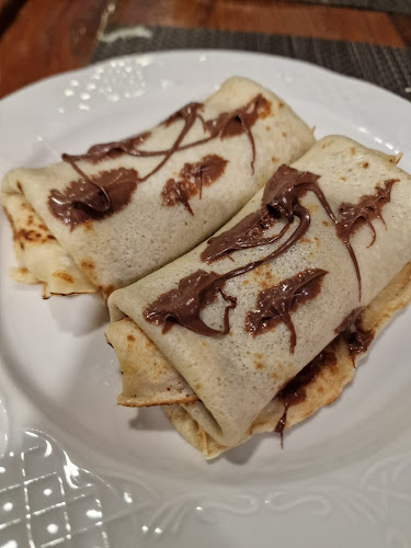 Opinii despre 🔥 Magazinska klet - Pri staroj smokvi în Zagreb - Gastronomija i ugostiteljstvo