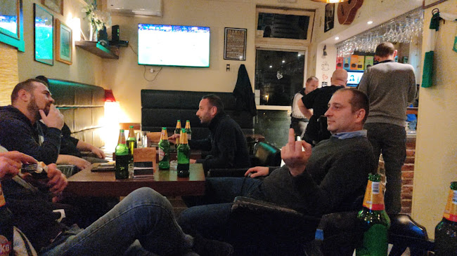 Brazilska ul. 10, 10000, Zagreb