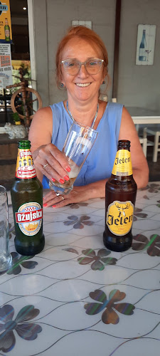 Comentarii opinii despre Konoba Sims