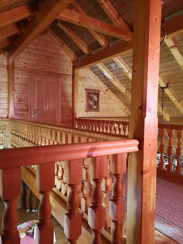 Comentarii opinii despre Humska Klet