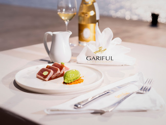 Riva 21, 21450, Hvar