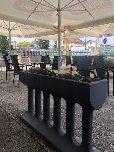 Opinii despre Caffe Bar Klek în Samobor - Gastronomija i ugostiteljstvo