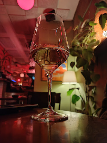 Adriatic Social Club