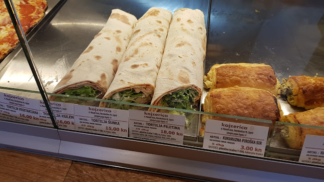 Rapska Ul. 14, 10000, Zagreb