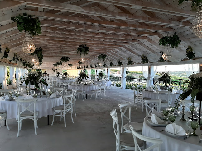 Comentarii opinii despre "ZARA" catering