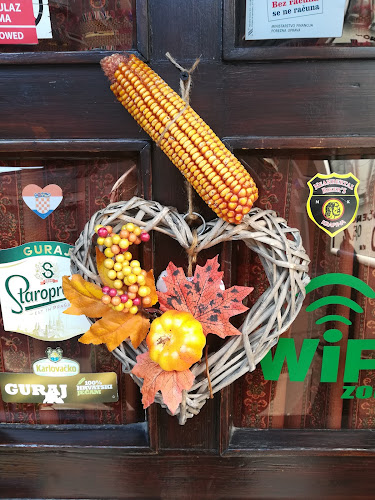 Magistratska ul. 15, 49000, Krapina