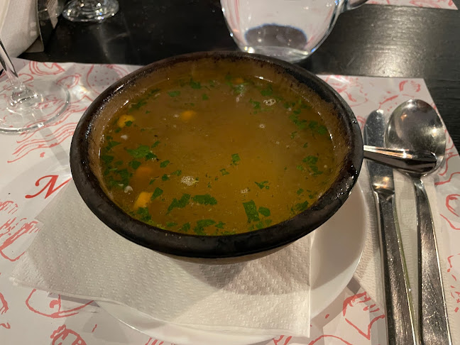 Savska cesta 56, 10000, Zagreb