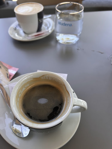 Plasica - house of rock & blues - Novalja