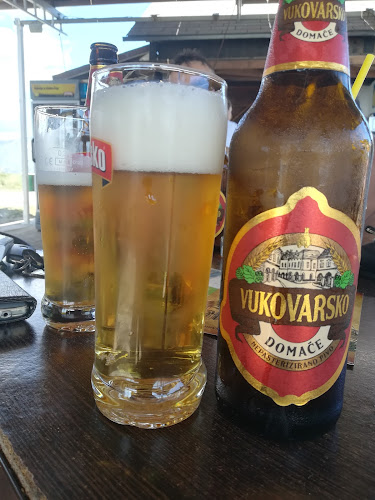 Opinii despre Mera în Blace - Gastronomija i ugostiteljstvo