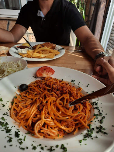 Bonić Restaurant - Vodice