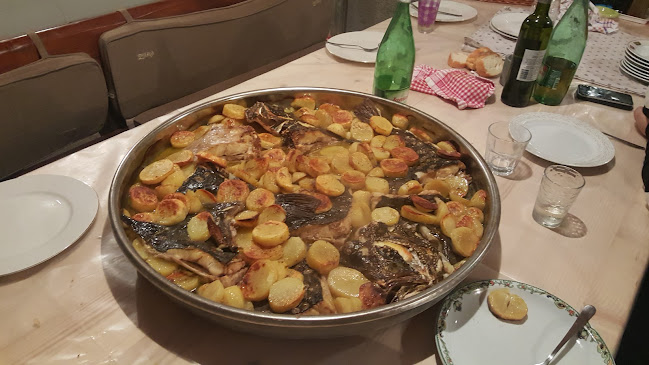 Ul. Nadbiskupa Vicka Zmajevića 2, 23000, Zadar