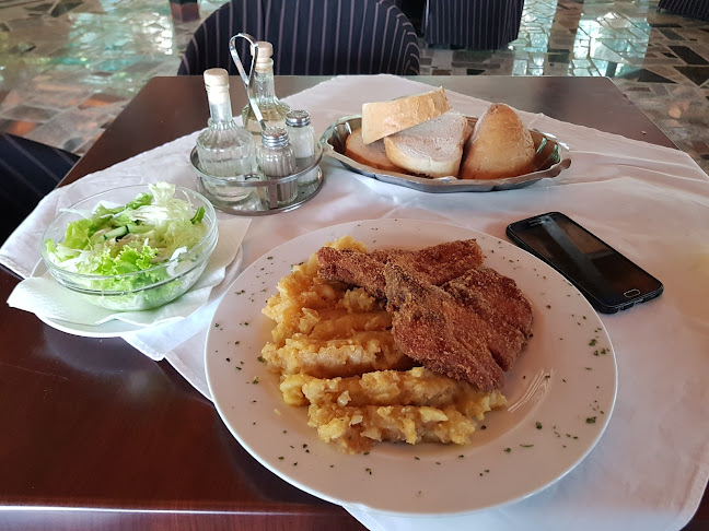 Klet Europa j.d.o.o - Gastronomija i ugostiteljstvo