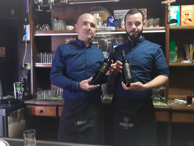 Opinii despre Dinamo în Oriovac - Gastronomija i ugostiteljstvo