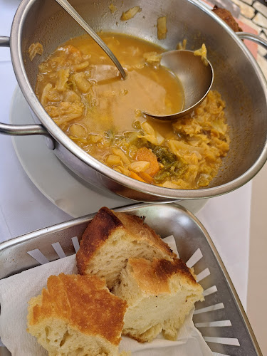 Opinii despre Restoran "Kod Pere" în Zagreb - Gastronomija i ugostiteljstvo