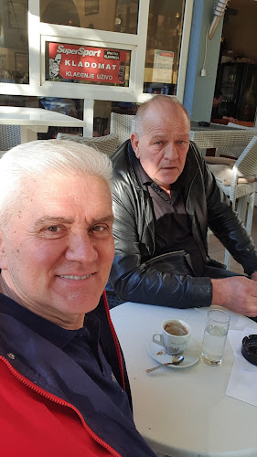 Opinii despre Bounty în Zagreb - Gastronomija i ugostiteljstvo