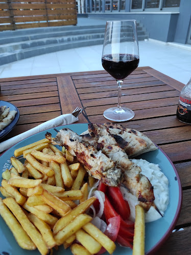 Comentarii opinii despre OPA