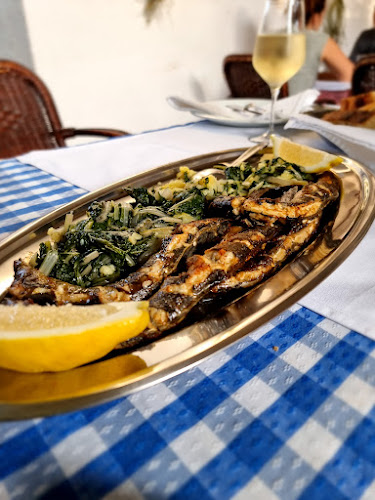 Opinii despre Teta Olga în Rogotin - Gastronomija i ugostiteljstvo