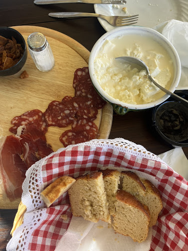 Zagrebačka ul. 8, 49245, Gornja Stubica