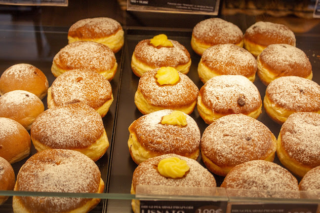 Pekara Trnovec - Gastronomija i ugostiteljstvo