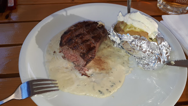 Svetog Jurja, 21322, Brela