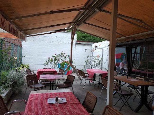 Ul. Janka Draškovića 1, 47000, Karlovac