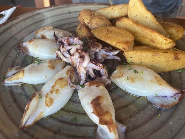 Sveta Marina 30, 52223, Raša