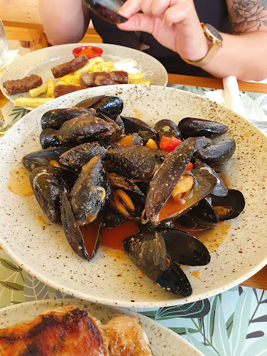 Zagradi 39, 51513, Omišalj