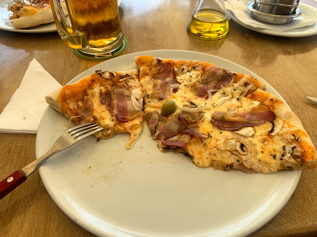 Opinii despre Ahipara zalogajnica, Podgora în Podgora - Gastronomija i ugostiteljstvo